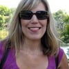 Susan W.